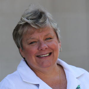 Senior Care Team